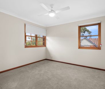 243 Sailors Bay Road, Northbridge, NSW 2063 - Photo 6