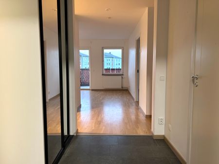 Fiholmsgatan 11 - Foto 2