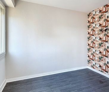 PAU PALAIS DES PYRENEES - T2 rénové - Belle Vue Pyrénées - Photo 2