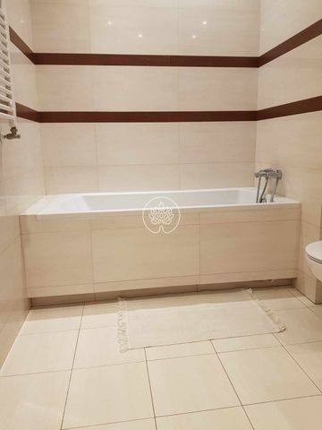 Nowoczesne, przestronne mieszkanie z garderobą - Photo 5