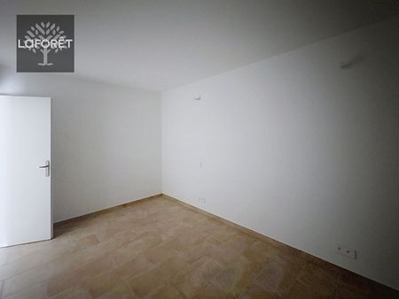 Appartement T2 Grans à louer - Photo 2