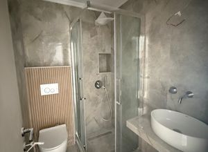 Studio/Γκαρσονιέρα για ενοικίαση - Πολίχνη, - Photo 4