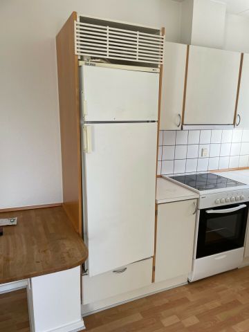 Holstebrovej 6B 1. 7800 Skive - Photo 5