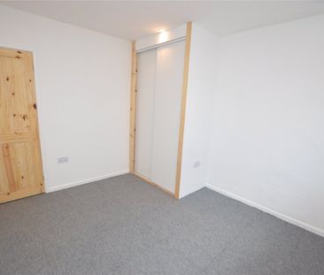 Veor Road, Newquay, Cornwall, TR7 - Photo 4