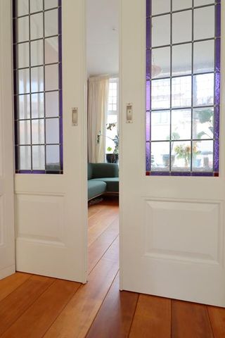 Huis te huur: Menno van Coehoornstraat 13 3514 XE Utrecht - Photo 2