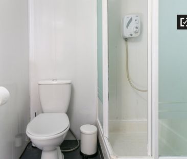 Studio apartment for rent in Clonsilla, Dublin - Photo 6