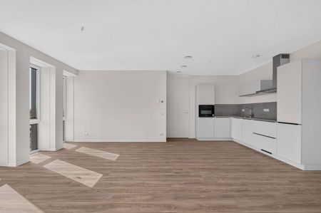 Appartement te huur: Nieuwe Osdorpergracht 186 1068 HV Amsterdam - Photo 2
