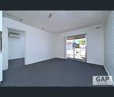 13/96 Mcmaster st, Victoria Park, WA 6100 - Photo 2