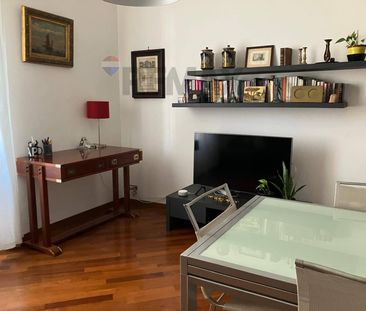 Appartamento in Roma - Photo 6