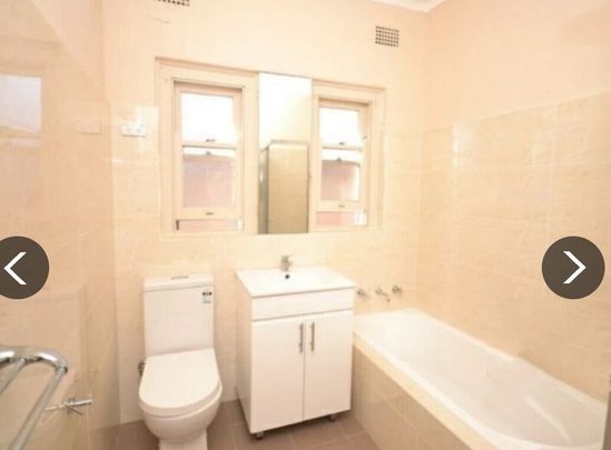 Hurstville - Photo 1