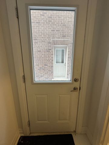 For Lease - 118 Jura Crescent Unit# Bsmt, Brampton, Ontario - Photo 3