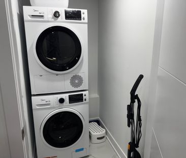 For Lease - 7 Larkfield Crescent Unit# 2, East Gwillimbury, Ontario - Photo 6