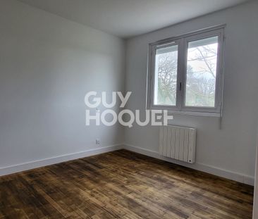 A 10 mn de Vannes, dans un hameau - Photo 4