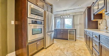 For Lease - 90 Oke Road Unit# Main Floor, Clarington, Ontario - Photo 5