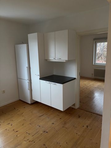 Nedre Brogatan 16 - Photo 5