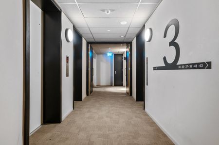 Te huur: Van Sijpesteijnkade 253 - Foto 2