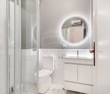 Apartamento T2 em Lisboa - Photo 3