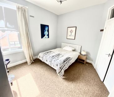 La Chine House, 56-58 St. Davids Hill - Photo 3