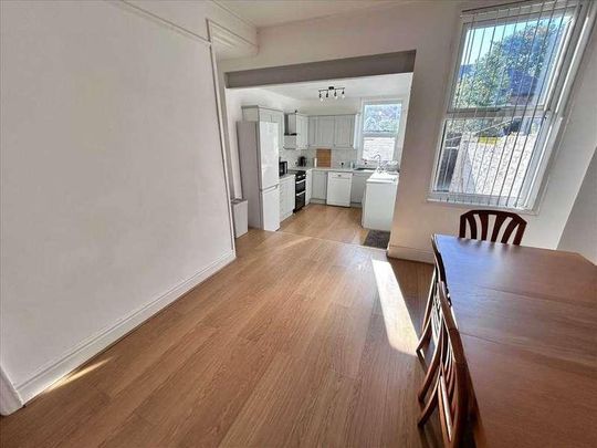 Herondale Road, Mossley Hill, Liverpool, L18 - Photo 1