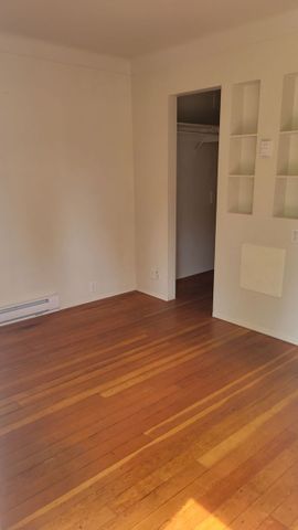 921 Green Street • Unit 2, Victoria - Photo 4