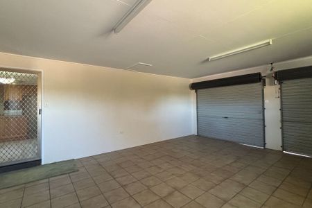 11 Charles Hodge Avenue, 4740, Mount Pleasant - Photo 5