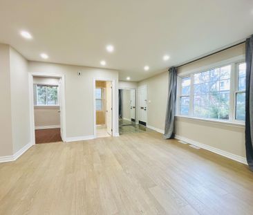 For Lease - 298 EMPRESS Avenue Unit# GROUND, Toronto, Ontario - Photo 4