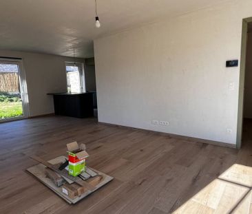 Woning te huur in Hoeselt voor € 1.400 met 4 slaapkamers - Photo 2