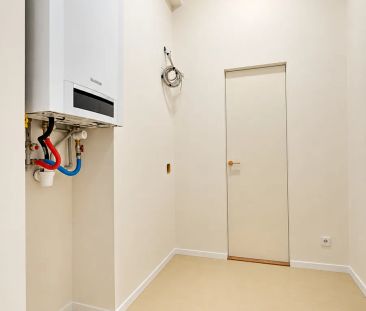 Pronájem bytu 3+1 91 m² - Photo 6