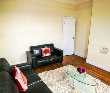 84a BURLEY ROAD Leeds - LS3 1JP - Photo 5