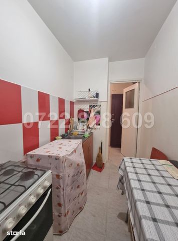 Berceni - Izvorul Rece - Resita - Fotografie 2