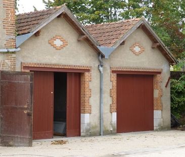 Orléans St-Marceau - Charmante maison de 146 m² - Photo 3