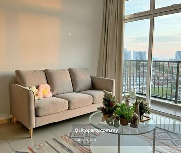 Novo 8 Residence, Taman Kesidang Seksyen 3, Melaka City - Photo 5