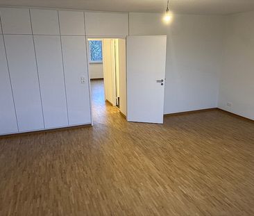 2-Zimmer-Wohnung in Bonn Castell (5301_202) - Photo 2