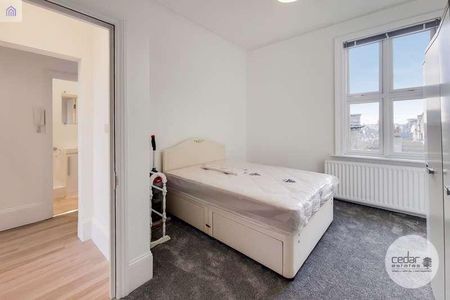 West End Lane, West Hampstead, NW6 - Photo 4