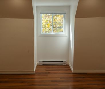 Maison à étages à louer - Gatineau (Gatineau) (Carrefour de la Capi... - Photo 1