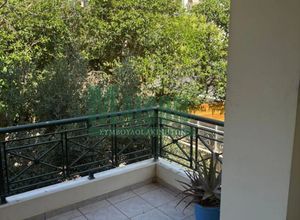 Διαμέρισμα για ενοικίαση - Γλυφάδα - Φωτογραφία 4