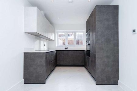 Kings Langley, Hemel Hempstead, WD4 - Photo 4