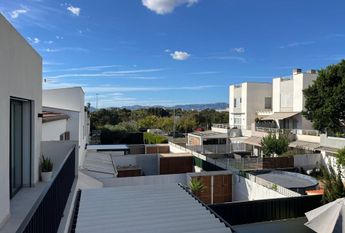 25 Carrer del Cabussó, Municipality of Palma, Balearic Islands 07610