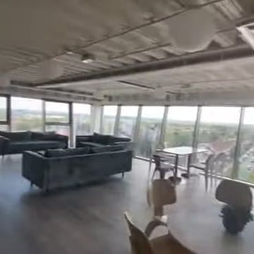 Studio Flat, Western Avenue, W3 - Photo 1