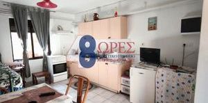 Studio/Γκαρσονιέρα για ενοικίαση - Χίος, - Photo 2