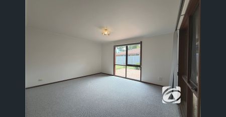 OH WHAT A JOY ON JOY COURT - Photo 2