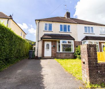 3 bedroom semi-detached house to rent - Photo 3