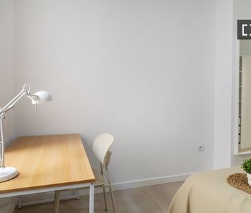 valencia, Valencian Community 46004 - Foto 6