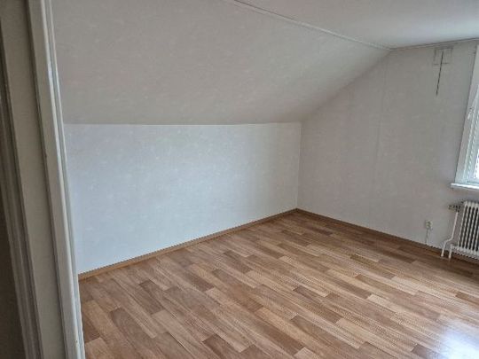 Höslängagatan, Ljungby - Photo 1