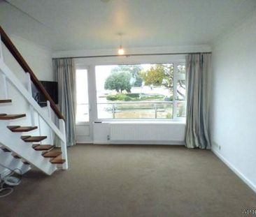 2 bedroom property to rent in Exeter - Photo 4