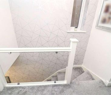 Old Mill Lane, Worsley, Manchester, M28 - Photo 1