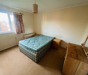 Stonechat Drive - Photo 5