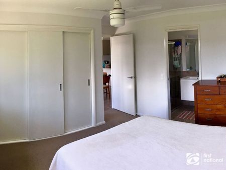 Quality villa and so much more... - Photo 5