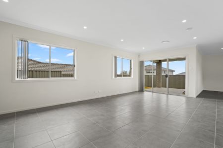 Apply Now - Century 21 | the Paramount Group - Photo 3