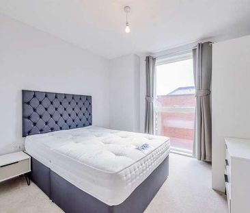 Carraway Street, Reading, RG1 - Photo 3